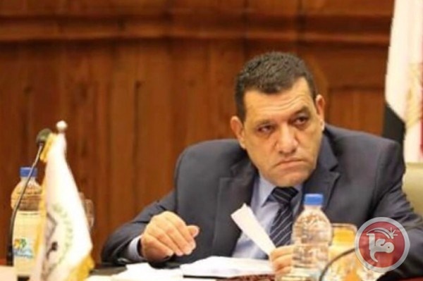 عبد الاله الاتيرة