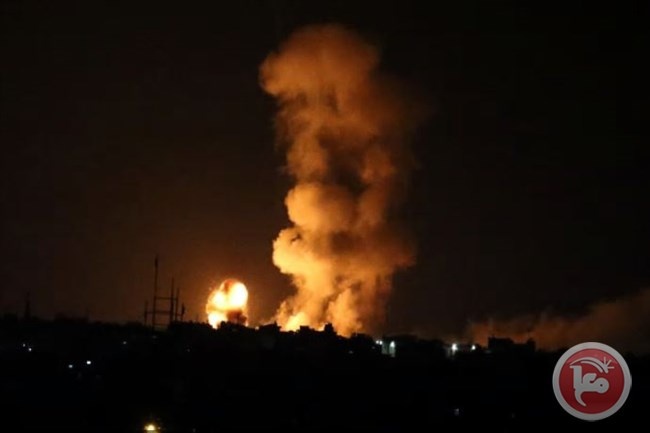 اسرائيل: حماس لا تقف وراء مقتل الجندي على الحدود