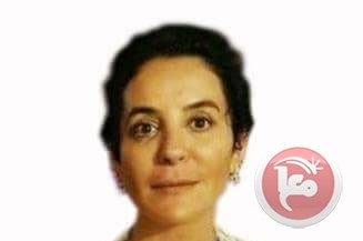 حماس تكمن في التفاصيل