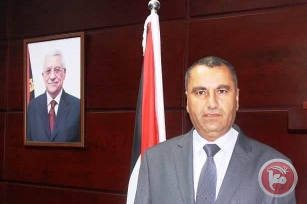 تـهـنـئـة