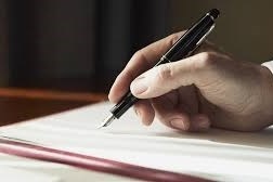 مرحلة فوضى وفلتان ظلامية سوداء سيطول مداها إذا لم نقرع الأجراس