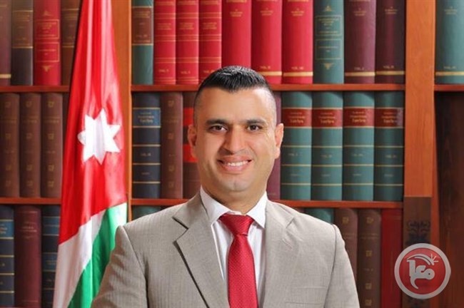 العوري: المرض النفسي قابل للعلاج والإكتشاف المبكر يسرع الشفاء