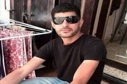 الوضع الصحي للأسير مسالمة صعب