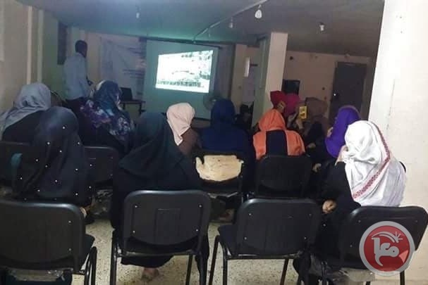 &quot;فرسان الغد&quot; تعرض مجموعة أفلام من انتاج &quot;شاشات&quot;