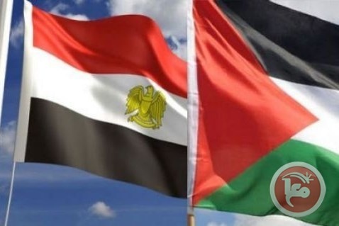 سفارتنا توضح آلية التعامل مع تحويلات العلاج في مصر