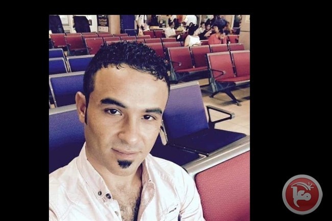 وفاة فلسطيني غرقا في اندونيسيا