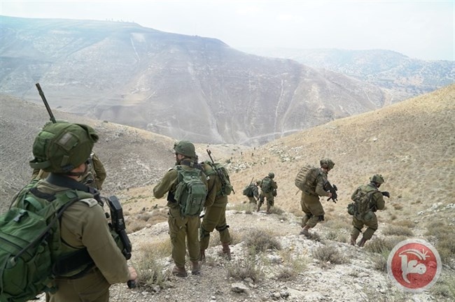 اسرائيل تحذر من اقتراب الحرب في الشمال والجنوب