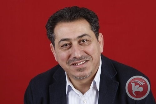 &#039;معركة&#039; الأونروا واستراتيجية ترامب