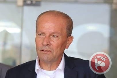 رئيس هيئة الاسرى: اسرائيل تمارس ارهابا اقتصاديا منظما ضد الفلسطينيين