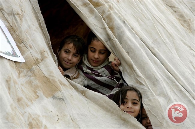 37 طفلا شهيدا- الاحتلال يفتك بأطفال فلسطين