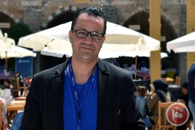 التطبيع وتجميل وجه إسرائيل القبيح