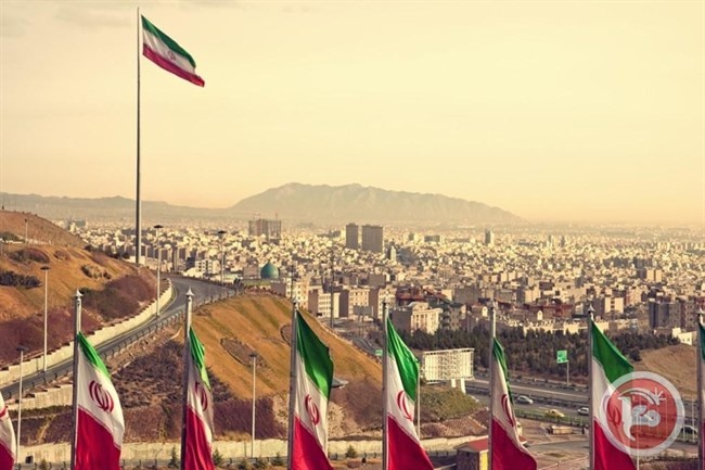 100 شركة عالمية تغادر إيران