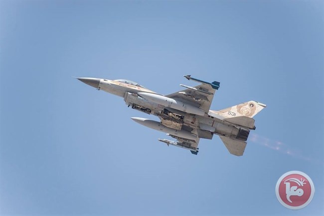 اسرائيل تطلع روسيا على نتائج تحقيق سقوط الطائرة
