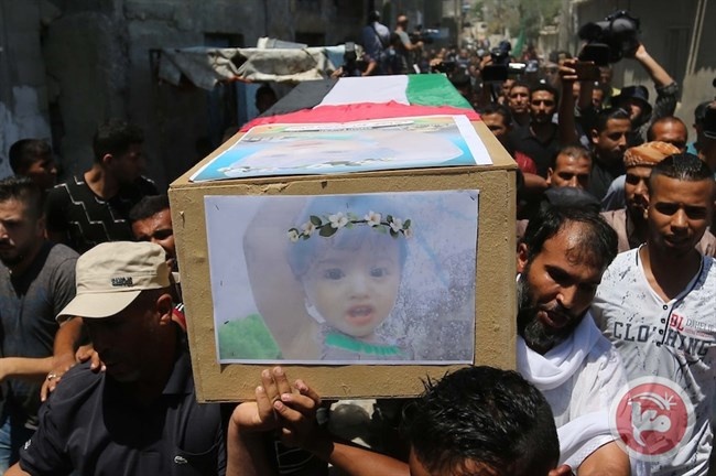 &lt;div&gt;صورة وتعليق: &lt;/div&gt;تصعيد اسرائيلي ضد غزة.. استشهاد امراة حامل وجنينها وطفلتها