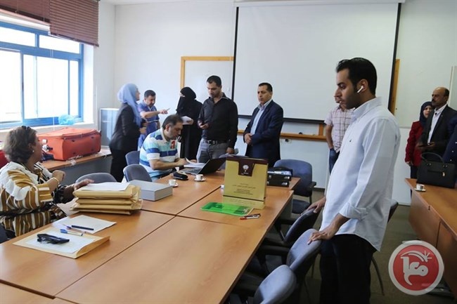 التربية: توسيع التعاقد مع معلمين للعمل في الكويت