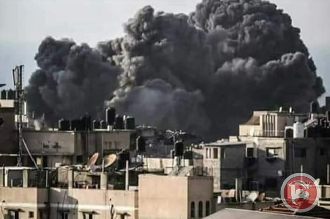 النائب طمليه يدعو العالم لوقف الهجوم العسكري على غزة