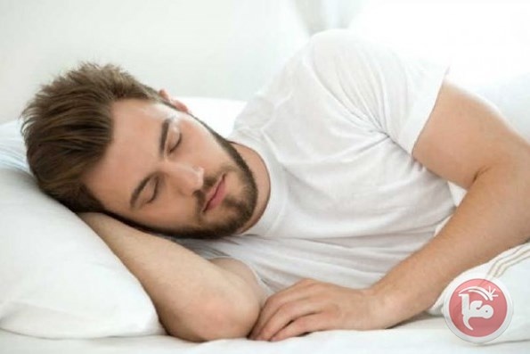 دراسة: النوم العميق يخلص الدماغ من السموم