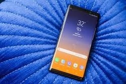 تعرف على مواصفات &quot;Galaxy Note 9&quot;