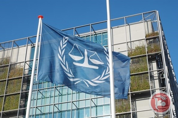 فلسطين عضواً بالمكتب التنفيذي لجمعية الدول الأعضاء بالمحكمة الجنائية