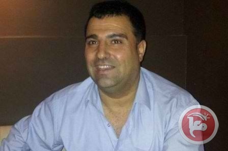 المجلس المركزي من السلطة الى الدولة أو الى المزيد من التيه