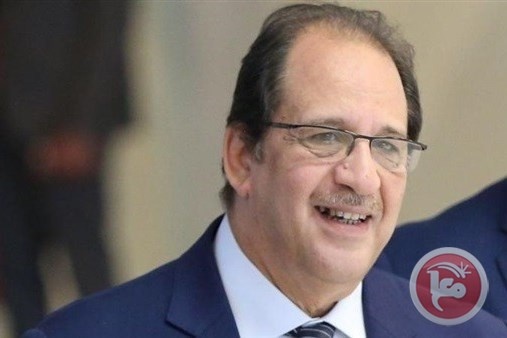 وزير مخابرات مصر يبحث مع نتنياهو والشاباك ملف التهدئة