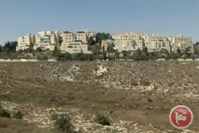 اسرائيل تجسد صفقة القرن بصفقات استيطانية تبتلع القدس