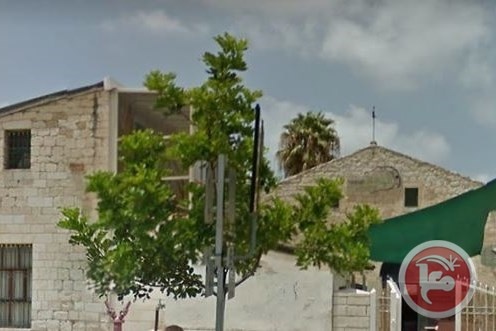 بعد 150 عاما- إغلاق القنصلية الأمريكية في حيفا