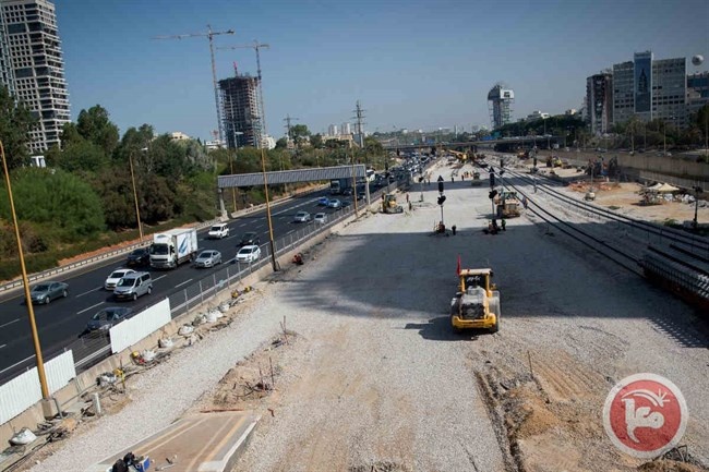 الغاء اضراب السلطات المحلية في اسرائيل