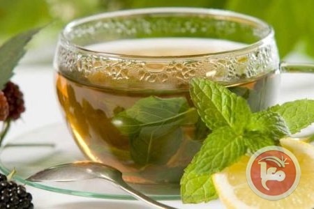 دراسة- شرب الشاي يؤثر على صحة الحامل