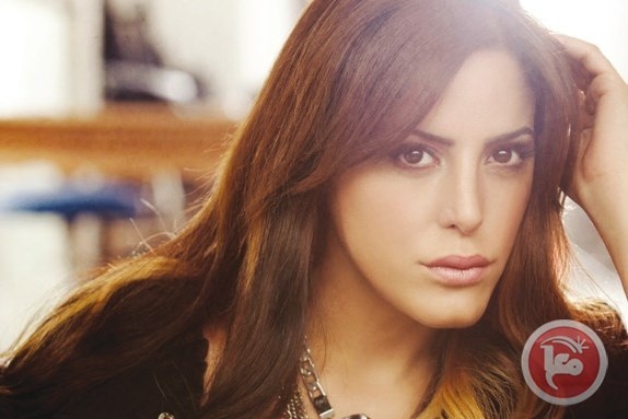 مغنية عربية من الـ 48 تعتنق اليهودية
