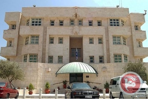 سفير اسرائيل بالأردن: لم نعد دولة معزولة