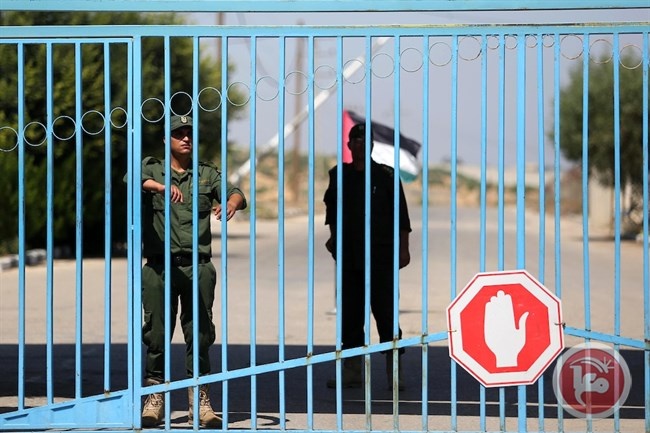 الميزان: وفاة 8 مواطنين نتيجة منعهم من السفر عبر معبر بيت حانون