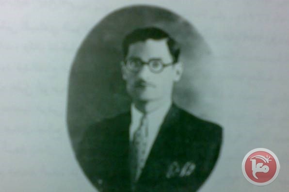 من يعرف سامي طه؟