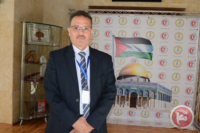 د.ابو الحسن يتحدث عن مضار الاعشاب والمكملات الغذائية المكشوفة