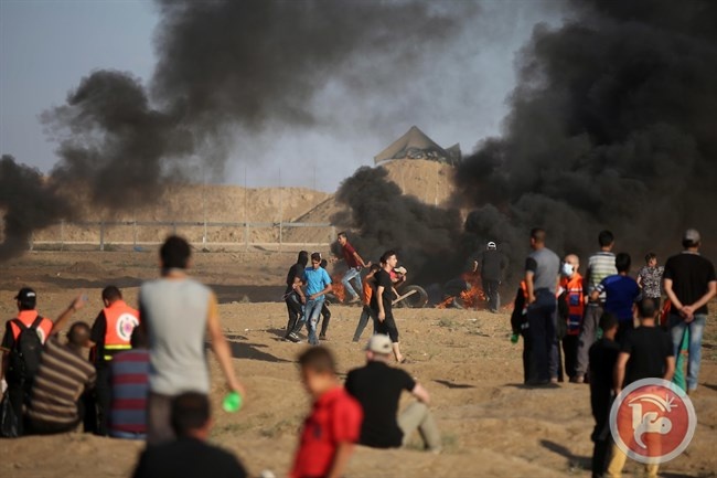 الخارجية: جريمة اغتيال الطفل عبد العال تستدعي تدخل الجنائية الدولية
