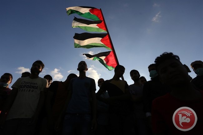 نحو عقد جديد من التعاون الأورومتوسطي