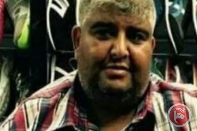 مقتل رجل أعمال فلسطيني في ماليزيا