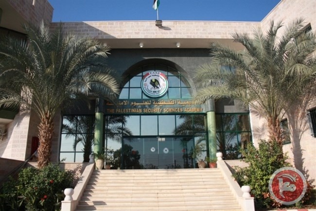 إنضمام جامعة الإستقلال إلى صندوق التكافل الإجتماعي