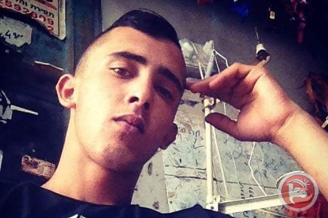مناشدة للتحقيق في ظروف وفاة شاب مشنوقا