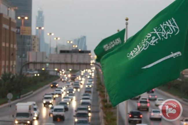 اسرائيل تحدد موعد توقيع  اتفافية التطبيع مع السعودية