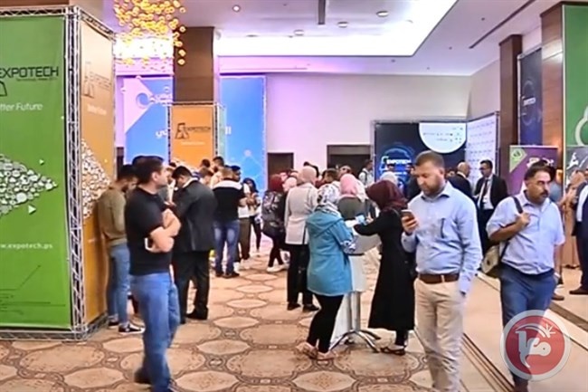 خسارة قطاع الاتصالات تجاوزت 1 3 مليار دولار بسبب الشرائح الإسرائيلية