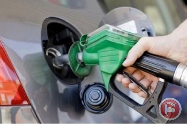 ارتفاع ملموس على أسعار المحروقات والغاز 
