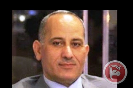 في ذكرى الرحيل..