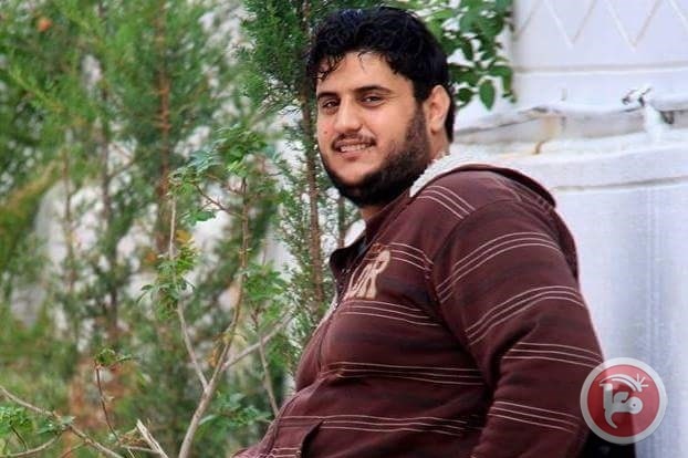 استشهاد عضو من القسام متأثرا بجراحه
