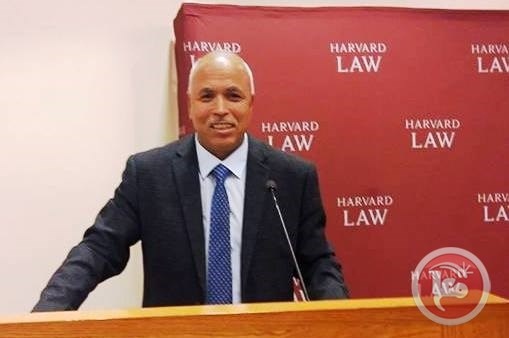 د. علي الأعور