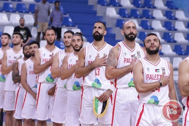 اتحاد السلة يفتتح موسمه الجديد بمباراة كأس السوبر