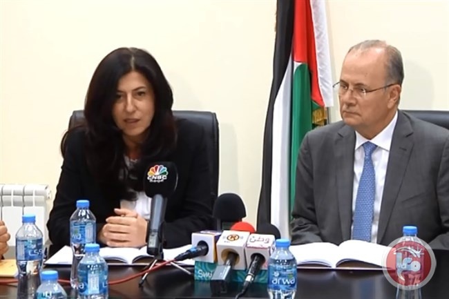 صندوق الاستثمار يوقع عقد امتياز تطوير منطقة ترقوميا الصناعية