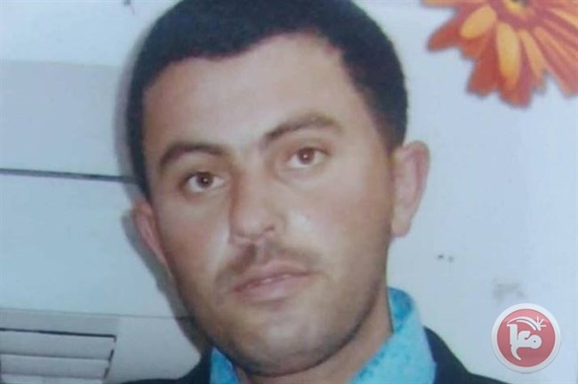 العثور على جثة شاب والتحرز على متهم