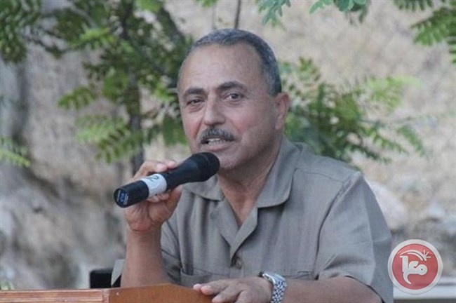 ورشة حول &quot;العودة حق من الأجداد إلى الأحفاد&quot; ببيت اولا