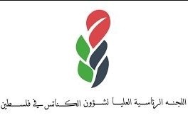 الرئاسية العليا للكنائس تحذر من النتائج والتداعيات الكارثية للاستيطان والتهجير